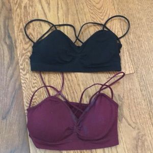 BOGO free all items!